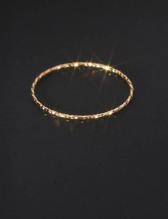 Set & Stones Hana Ring