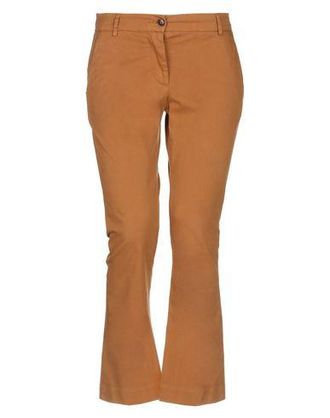 Douuod BOTTOMWEAR - Pantaloni su YOOX.COM