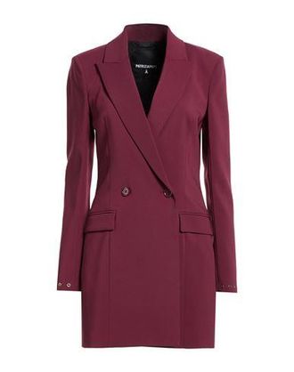 Patrizia Pepe DRESSES - Mini dresses on YOOX.COM