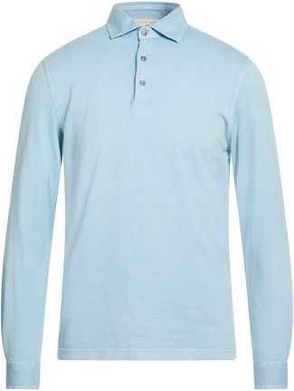 FILIPPO DE LAURENTIIS TOPS - Poloshirts auf YOOX.COM