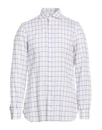 Isaia TOPS - Hemden auf YOOX.COM