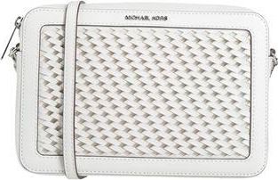 Michael Kors TASCHEN - Umhängetasche auf YOOX.COM