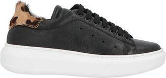 Tony Wild CALZATURE - Sneakers su YOOX.COM