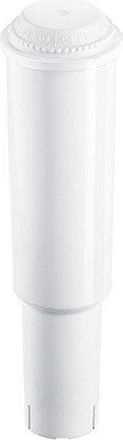 Jura Cartucho De Filtro Claris Blanco Paquete De 3