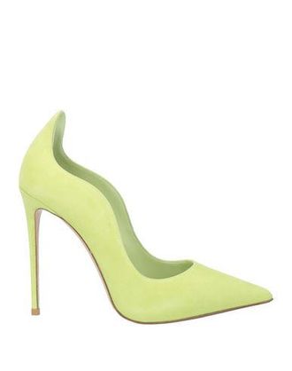 Le Silla FOOTWEAR - Pumps sur YOOX.COM
