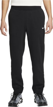 Nike Court Advantage Sweatpants Black 528717-010