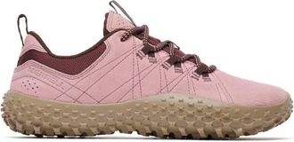 Merrell Wrapt Sneaker f&uuml;r Damen | rosa