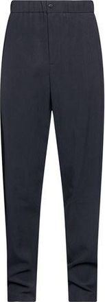 Giorgio Armani BOTTOMWEAR - Trousers on YOOX.COM