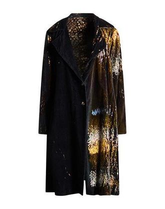 Yavi COATS & JACKETS - Coats on YOOX.COM
