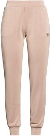 Guess PARTES DE ABAJO - Pantalones en YOOX.COM