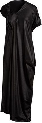 Divka DRESSES - Maxi dresses on YOOX.COM