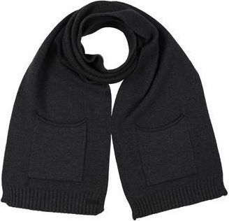 Paolo Pecora ACCESSORI - Sciarpe su YOOX.COM