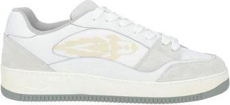 Enterprise Japan CALZADO - Sneakers en YOOX.COM