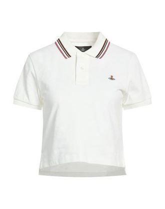 Vivienne Westwood TOPWEAR - Polo shirts sur YOOX.COM