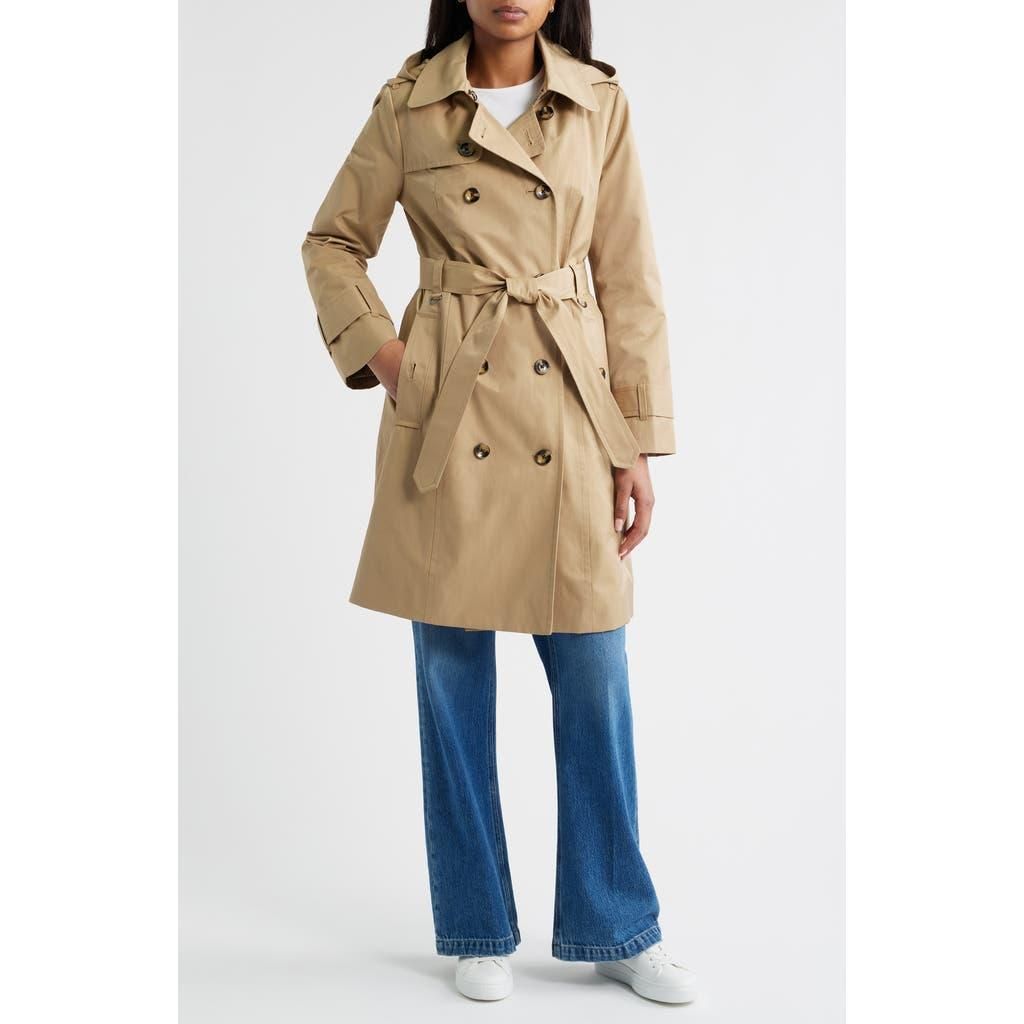 Women's Trench Coats: Sale up to −70%| Stylight