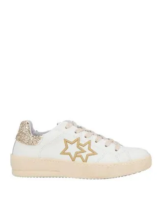 2Star FOOTWEAR - Trainers on YOOX.COM