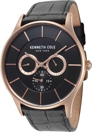 Kenneth Cole Mens Watch