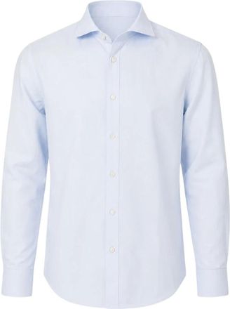 Bastoncino Uomo, Magliette, Blu, M, new