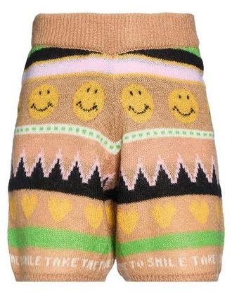 Joshua Sanders HOSEN & R&Ouml;CKE - Shorts & Bermudashorts auf YOOX.COM