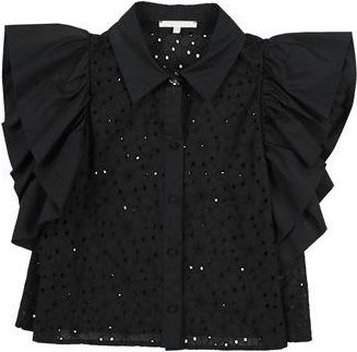 Kocca CAMISETAS Y TOPS - Camisas en YOOX.COM