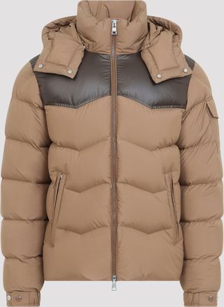 Moncler Revelis-jas
