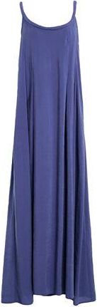 Alpha Studio DRESSES - Maxi dresses on YOOX.COM