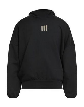 adidas X FEAR OF GOD