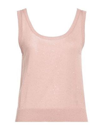 Eleventy TOPS - Tops auf YOOX.COM