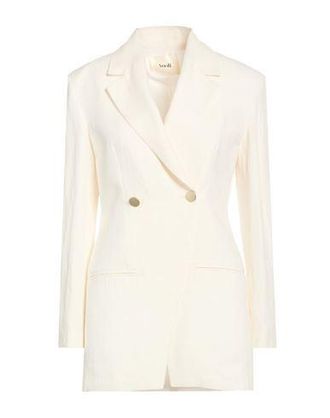 Suoli TRAJES Y CONJUNTOS - Americanas en YOOX.COM