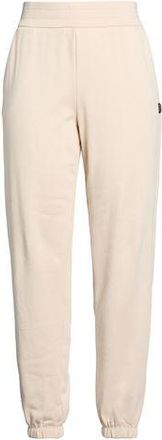 A|X Armani Exchange BOTTOMWEAR - Pantaloni su YOOX.COM