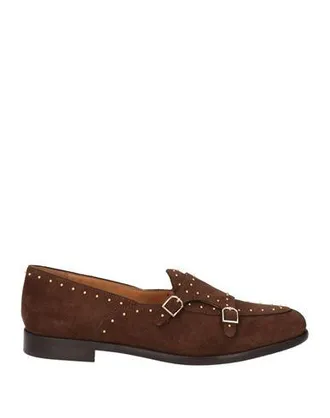 Unconventional Royal CALZADO - Mocasines en YOOX.COM