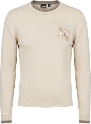 Just Cavalli MAGLIERIA - Pullover su YOOX.COM