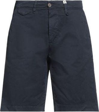 Myths BOTTOMWEAR - Shorts & Bermuda Shorts on YOOX.COM