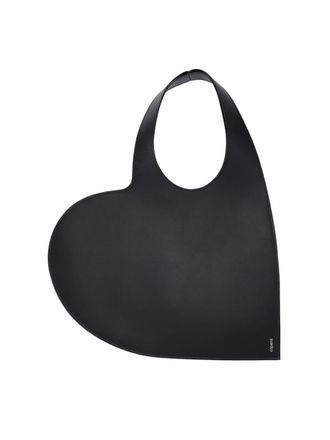 Coperni Bags