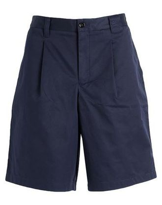 Burberry BOTTOMWEAR - Shorts & Bermuda Shorts on YOOX.COM
