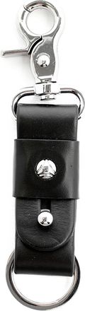 Momo Design Sleutelhanger Men