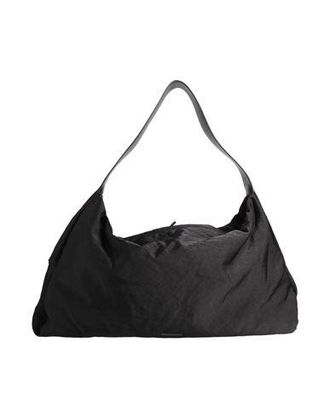 Fear of God BAGS - Shoulder bags sur YOOX.COM