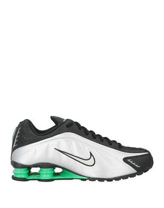 Nike SHOX R4