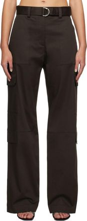 Msgm Clothing − Sale: up to −75% | Stylight