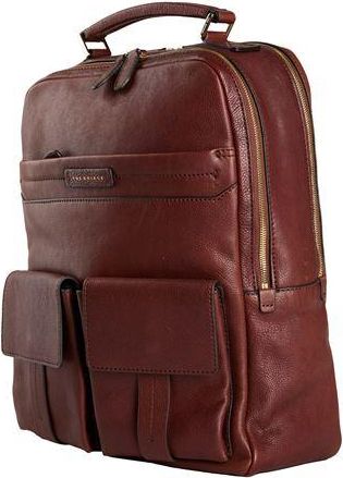 The Bridge BORSE - Zaini su YOOX.COM