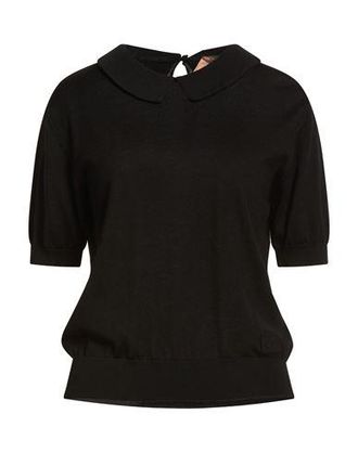 N&deg;21 STRICKWAREN - Pullover auf YOOX.COM