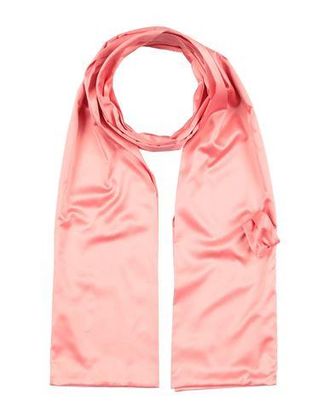 Siste's ACCESSORIES - Scarves on YOOX.COM