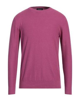 Drumohr Sweaters