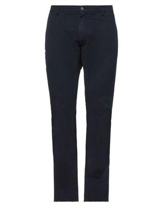 Daniele Alessandrini BOTTOMWEAR - Pantaloni su YOOX.COM