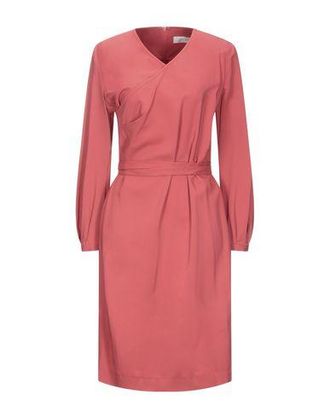 L'autre Chose KLEIDER - Mini-Kleider auf YOOX.COM