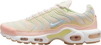Nike Hombre, Zapatos, Beige, Talla: 42 EU