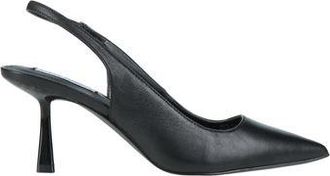Steve Madden FOOTWEAR - Pumps sur YOOX.COM