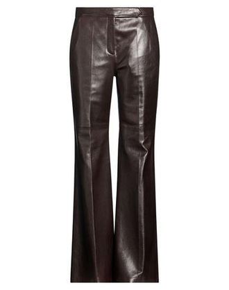 Dorothee Schumacher BOTTOMWEAR - Trousers sur YOOX.COM