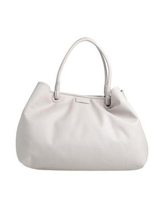 Emporio Armani BAGS - Handbags on YOOX.COM