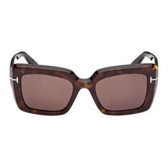 Tom Ford Ft1318/S Sunglasses